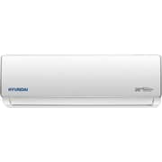 Hyundai Split Air Conditioner - HYUTAC1.5HPINV