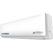 Hyundai Split Air Conditioner - HYUTAC1.5HPINV