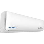Hyundai Split Air Conditioner - HYUTAC2.25HPINV