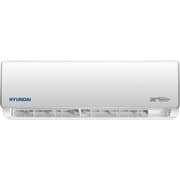 Hyundai Split Air Conditioner - HYUTAC2.25HPINV