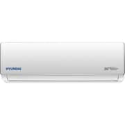 Hyundai Split Air Conditioner - HYUTAC3HPINV