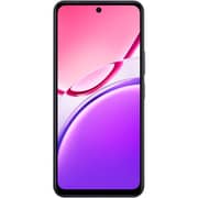 فيفو Y31s (256 جيجابايت، 8 جيجابايت) ثنائي الشريحة يدعم 5G لون أسود