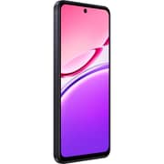فيفو Y31s (256 جيجابايت، 8 جيجابايت) ثنائي الشريحة يدعم 5G لون أسود