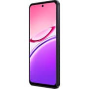فيفو Y31s (256 جيجابايت، 8 جيجابايت) ثنائي الشريحة يدعم 5G لون أسود