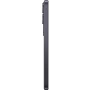 فيفو Y31s (256 جيجابايت، 8 جيجابايت) ثنائي الشريحة يدعم 5G لون أسود