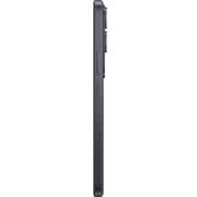 فيفو Y31s (256 جيجابايت، 8 جيجابايت) ثنائي الشريحة يدعم 5G لون أسود