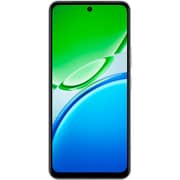 فيفو Y31s (256 جيجابايت، 8 جيجابايت) ثنائي الشريحة يدعم 5G لون أبيض