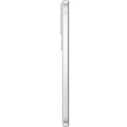 فيفو Y31s (256 جيجابايت، 8 جيجابايت) ثنائي الشريحة يدعم 5G لون أبيض