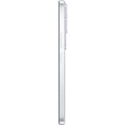 فيفو Y31s (256 جيجابايت، 8 جيجابايت) ثنائي الشريحة يدعم 5G لون أبيض
