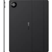 Huawei MatePad Pro Max Tablet - WiFi 512GB 12GB RAM 13.2inch Space Gray - GEM-W09 + Keyboard + Charger