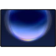 Huawei MatePad Pro Max Tablet - WiFi 512GB 12GB RAM 13.2inch Space Gray - GEM-W09 + Keyboard + Charger