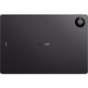 Huawei MatePad Pro Max Tablet - WiFi 512GB 12GB RAM 13.2inch Space Gray - GEM-W09 + Keyboard + Charger