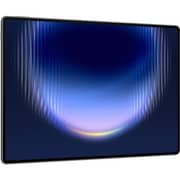 Huawei MatePad Pro Max Tablet - WiFi 512GB 12GB RAM 13.2inch Space Gray - GEM-W09 + Keyboard + Charger