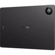 Huawei MatePad Pro Max Tablet - WiFi 512GB 12GB RAM 13.2inch Space Gray - GEM-W09 + Keyboard + Charger