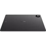 Huawei MatePad Pro Max Tablet - WiFi 512GB 12GB RAM 13.2inch Space Gray - GEM-W09 + Keyboard + Charger