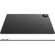 Huawei MatePad Pro Max Tablet - WiFi 512GB 12GB RAM 13.2inch Space Gray - GEM-W09 + Keyboard + Charger