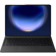 Huawei MatePad Pro Max Tablet - WiFi 512GB 12GB RAM 13.2inch Space Gray - GEM-W09 + Keyboard + Charger