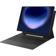 Huawei MatePad Pro Max Tablet - WiFi 512GB 12GB RAM 13.2inch Space Gray - GEM-W09 + Keyboard + Charger