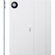Huawei MatePad Pro Max Tablet - WiFi 512GB 12GB RAM 13.2inch Blue - GEM-W09 + Keyboard + Charger