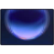 Huawei MatePad Pro Max Tablet - WiFi 512GB 12GB RAM 13.2inch Blue - GEM-W09 + Keyboard + Charger