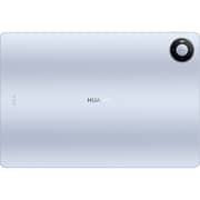Huawei MatePad Pro Max Tablet - WiFi 512GB 12GB RAM 13.2inch Blue - GEM-W09 + Keyboard + Charger