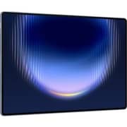 Huawei MatePad Pro Max Tablet - WiFi 512GB 12GB RAM 13.2inch Blue - GEM-W09 + Keyboard + Charger