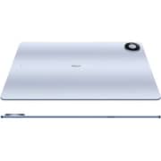 Huawei MatePad Pro Max Tablet - WiFi 512GB 12GB RAM 13.2inch Blue - GEM-W09 + Keyboard + Charger