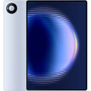 Huawei MatePad Pro Max Tablet - WiFi 512GB 12GB RAM 13.2inch Blue - GEM-W09 + Keyboard + Charger