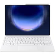 Huawei MatePad Pro Max Tablet - WiFi 512GB 12GB RAM 13.2inch Blue - GEM-W09 + Keyboard + Charger
