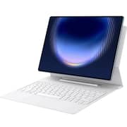 Huawei MatePad Pro Max Tablet - WiFi 512GB 12GB RAM 13.2inch Blue - GEM-W09 + Keyboard + Charger