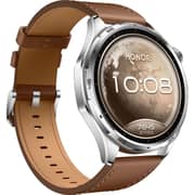 Honor Watch 6 Smartwatch Twilight Brown