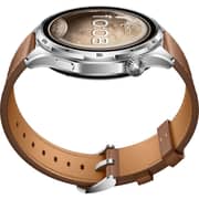 Honor Watch 6 Smartwatch Twilight Brown