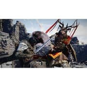 PS5 Crimson Desert Standard Edition Game