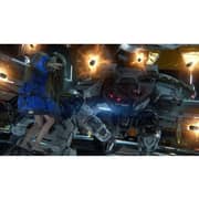 PS5 Pragmata Game