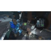 PS5 Pragmata Game