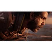 PS5 Saros Game