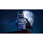 PS5 LEGO Batman Legacy of the Dark Knight Game