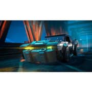 PS5 LEGO Batman Legacy of the Dark Knight Game