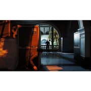 PS5 James Bond 007 First Light Game - Standard Edition