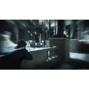 PS5 James Bond 007 First Light Game - Standard Edition