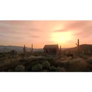 PS5 Red Dead Redemption Game