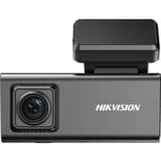 HIKVISION 3 Channel Dash Camera Black - AE-DC2032-V300