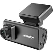 HIKVISION 3 Channel Dash Camera Black - AE-DC2032-V300