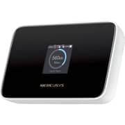 Mercusys Portable WiFi Router - MT115