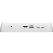 Mercusys Portable WiFi Router - MT115