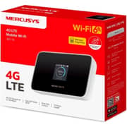 Mercusys Portable WiFi Router - MT115