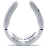 SKG Cordless Neck Massager with Heating and Vibration - 4356E