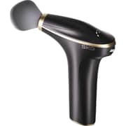 SKG FS700 Mini Massage Gun