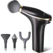 SKG FS700 Mini Massage Gun
