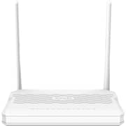 Tenda AC1200 GPON ONT Dual Band Wi-Fi System - HG9